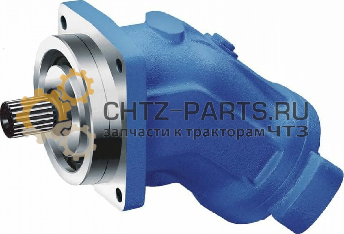 Насос 310.4.28.04.05